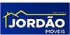 JORDAO IMOVEIS